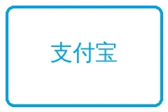 支付宝在线支付图标