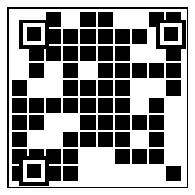 巨乳 | 点此进入官网首页 | 高清播放APP下载二维码