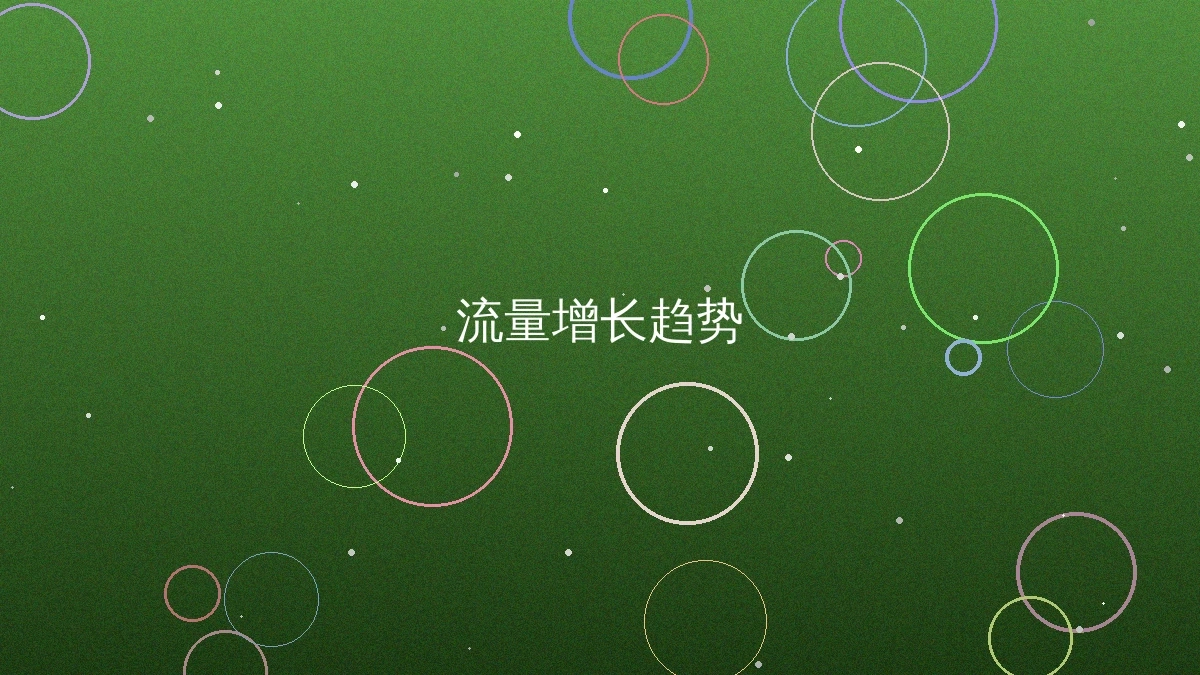 柚子猫推荐视频一